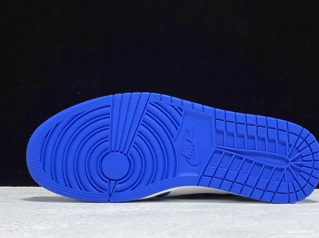 555088-403 Jordan Game OG Air 1 Royal 0705